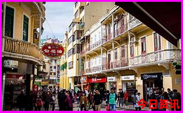 安阳都有哪些景点